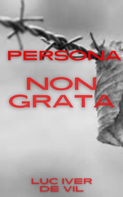 media/pim/1_fbe1cb07-9212-456c-a6fd-5313bff8fca1.jpeg