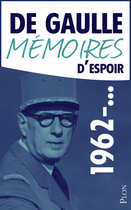 media/pim/1_fc5c3221-42e1-4e38-9760-ddcb6c56258b.jpeg