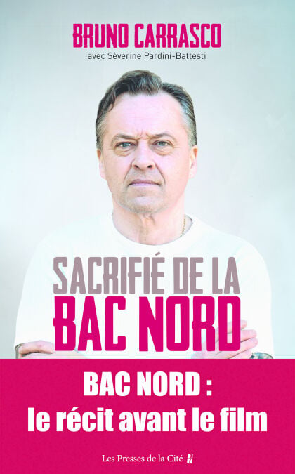 media/pim/1_fce21655-5283-4095-9daa-bbfe80b2936e.jpeg