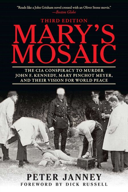 media/pim/1_fe5d59d9-85d8-465f-b3e0-d892c469b349.jpeg