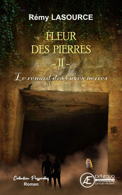 media/pim/1_fe687644-2135-46d4-8003-74f84aff2c21.jpeg