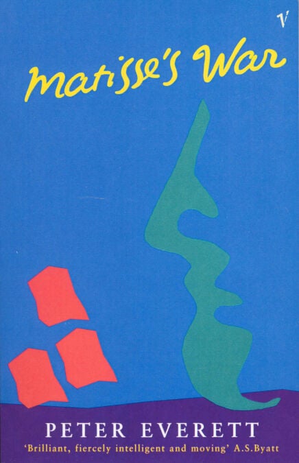 media/pim/1_fe97ead2-62a6-419b-9d66-3b43d8b478a1.jpeg
