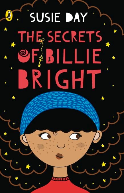 media/pim/1_fe9906bd-e30d-4359-a0b6-5cab853aaecc.jpeg