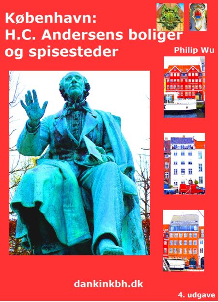 media/pim/1_ff326594-4969-4e8e-9e55-371ba59d64e0.jpeg