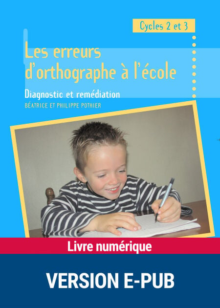 media/pim/1_ff3f5320-a885-4e64-bd04-a3b4d1a8ae42.jpeg