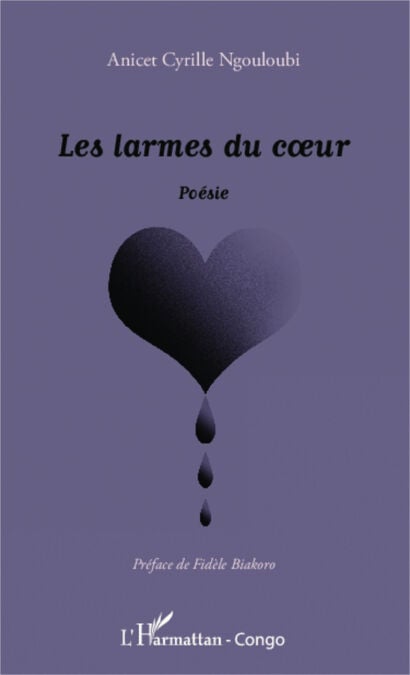 media/pim/1_ffff19f2-ba3a-4ef0-9235-dcfeefa12b9d.jpeg