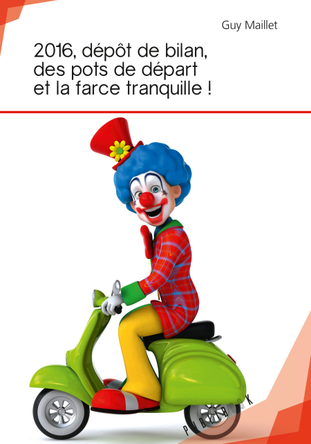 media/pim/1_metadata-image-10155256.png