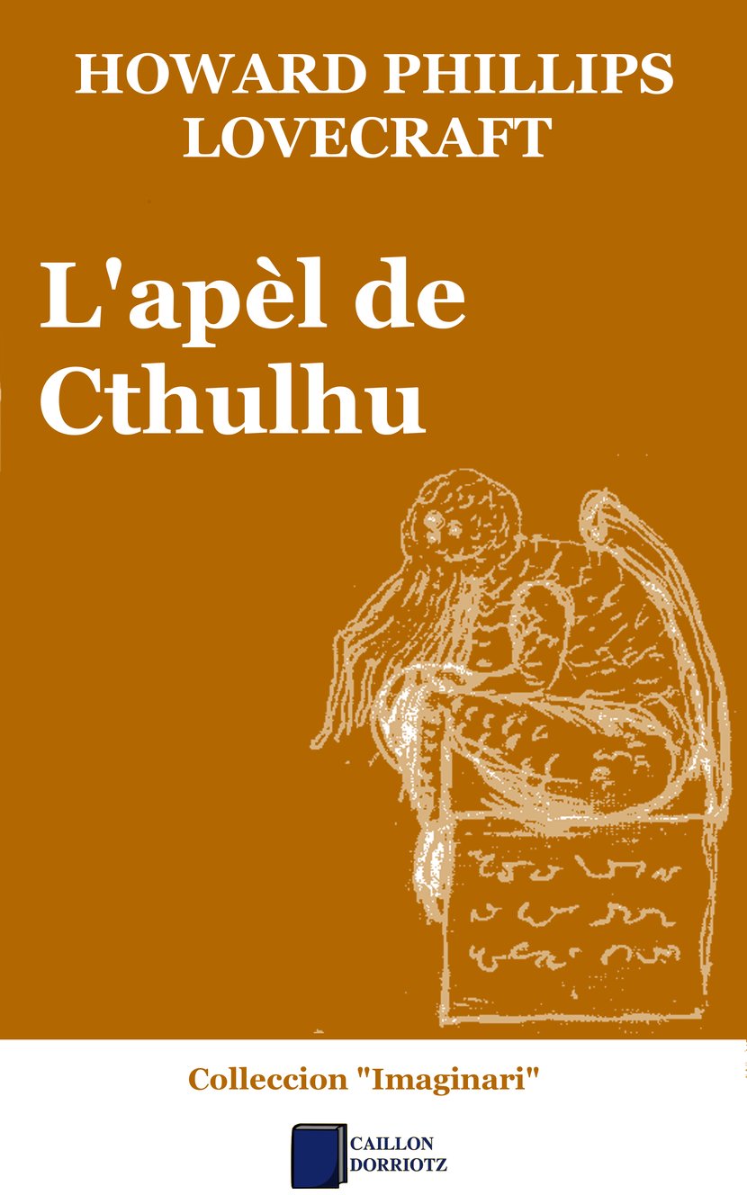 media/pim/1_metadata-image-10226495.png