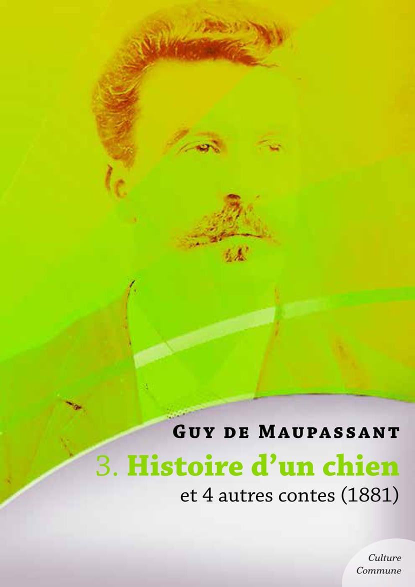 media/pim/1_metadata-image-1024299.png