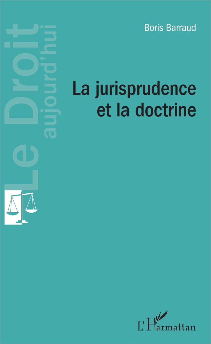 media/pim/1_metadata-image-10584924.jpeg