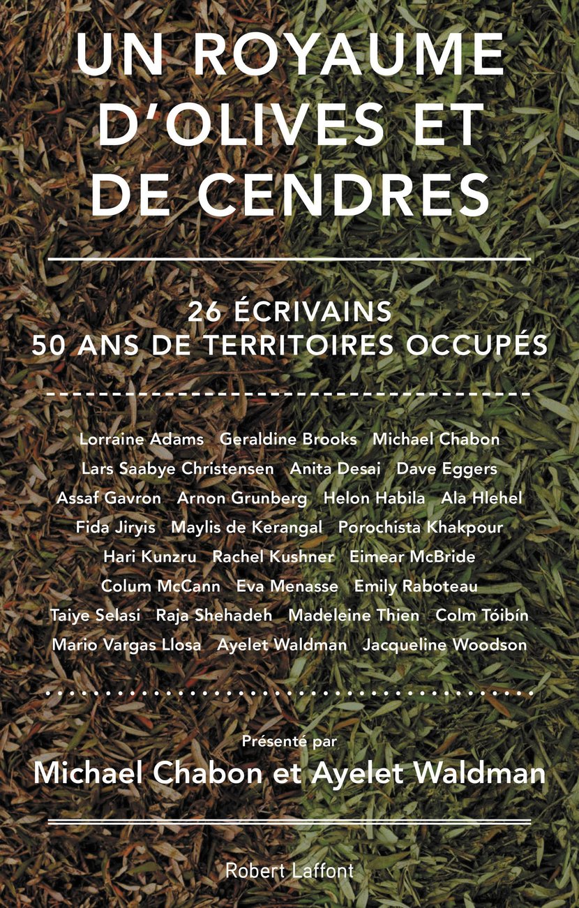 media/pim/1_metadata-image-10760151.jpeg