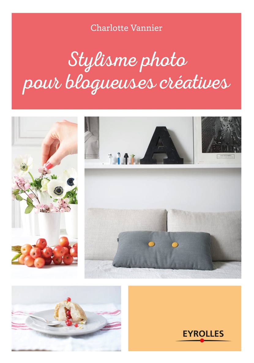 media/pim/1_metadata-image-10760695.jpeg