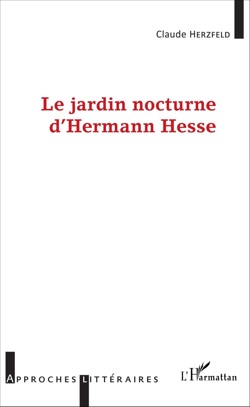 media/pim/1_metadata-image-1081464.jpeg