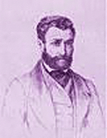 media/pim/1_metadata-image-11047958.gif
