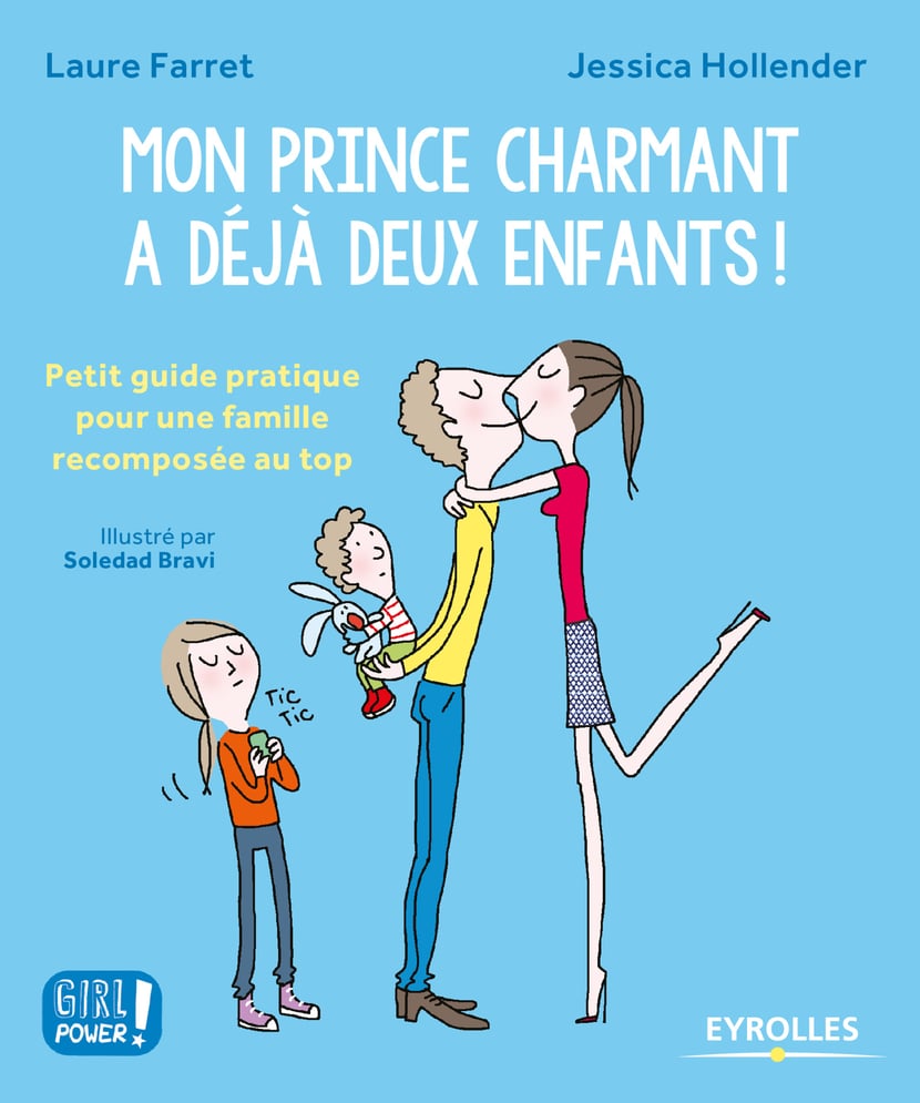 media/pim/1_metadata-image-11076931.jpeg