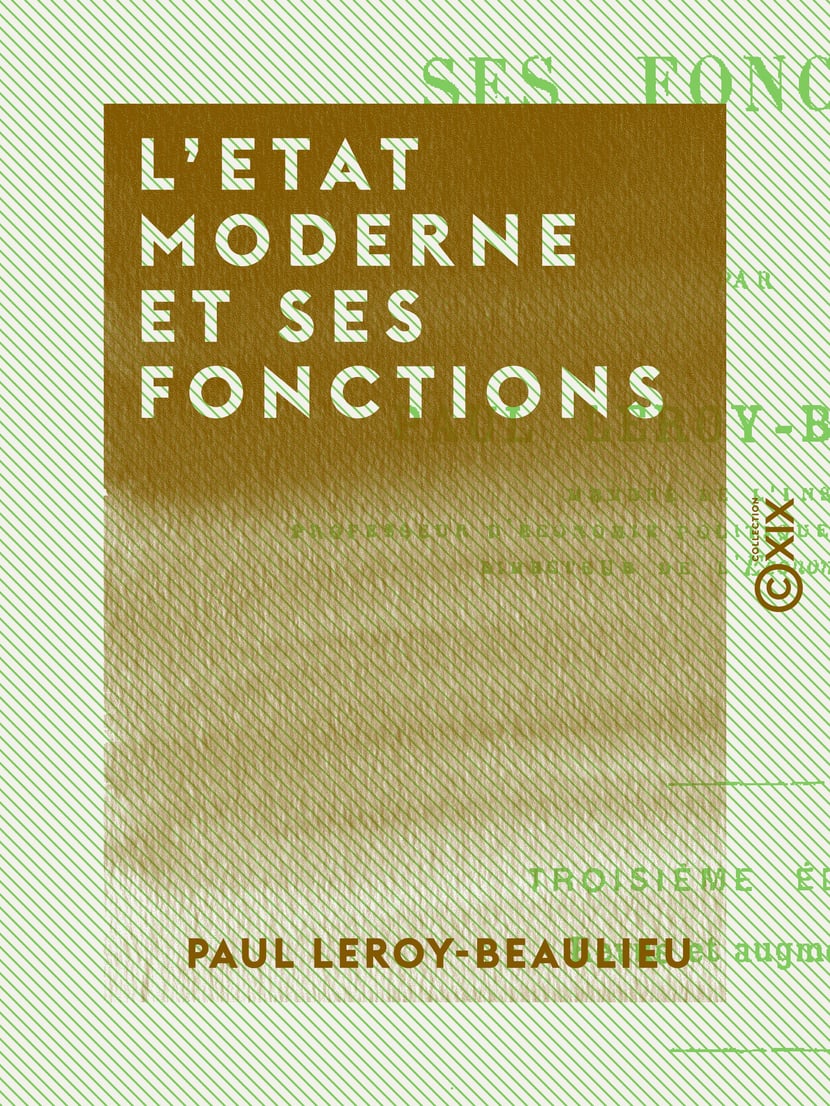 media/pim/1_metadata-image-11130346.png