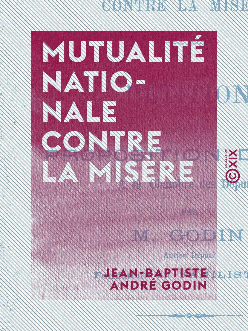 media/pim/1_metadata-image-11130356.png