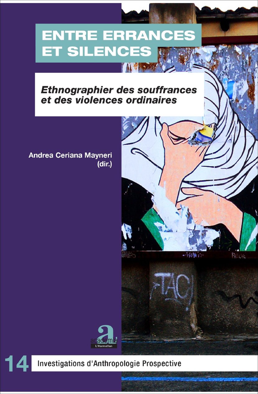 media/pim/1_metadata-image-11153213.jpeg
