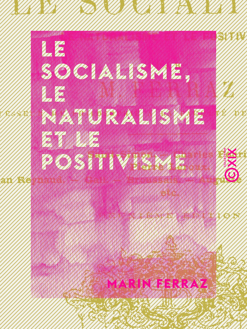 media/pim/1_metadata-image-11160601.png