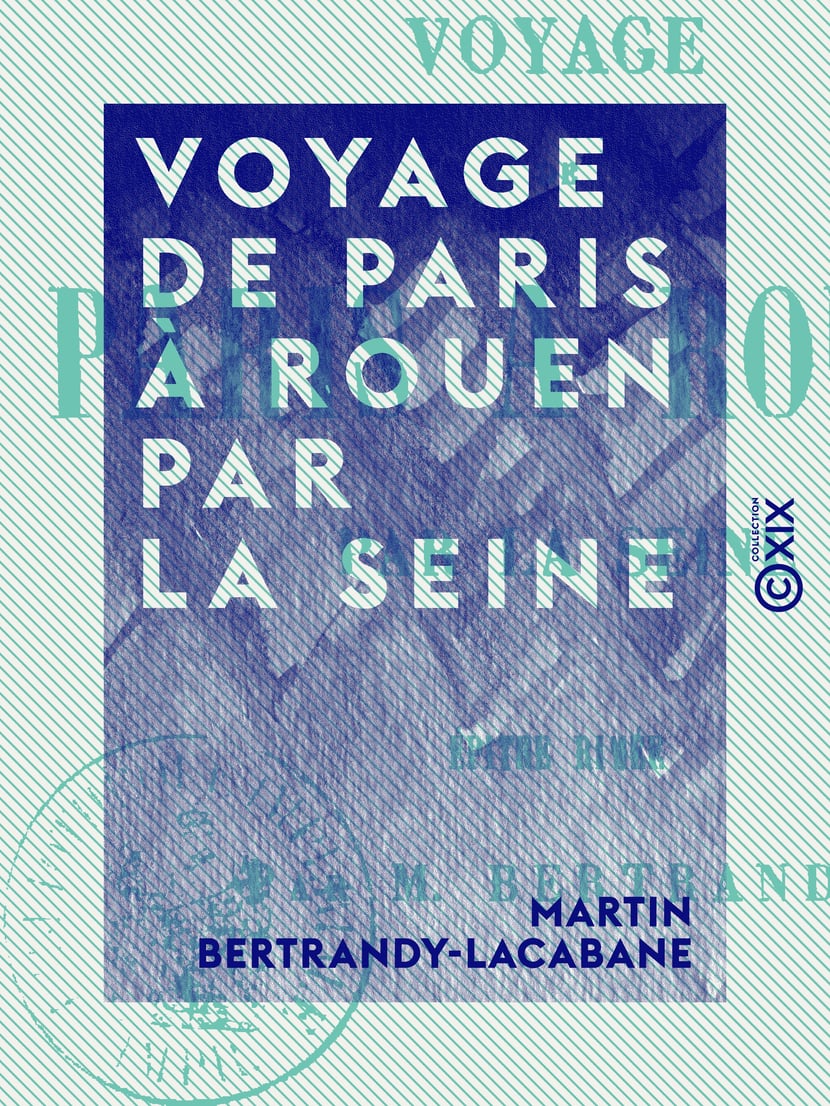 media/pim/1_metadata-image-12618900.png
