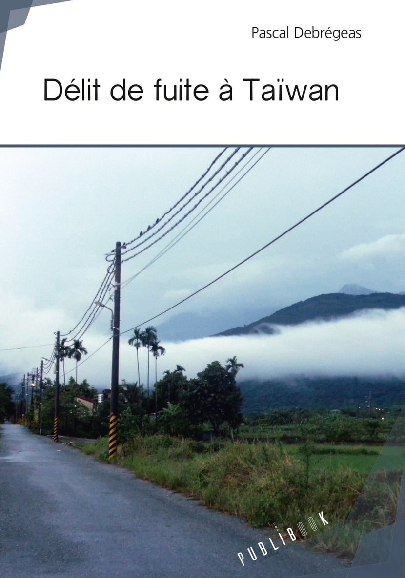 media/pim/1_metadata-image-12641354.png