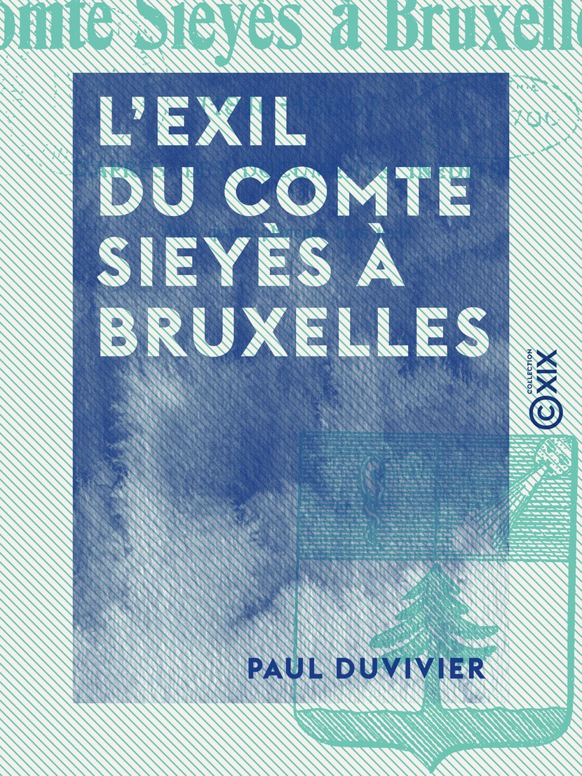 media/pim/1_metadata-image-12812842.png