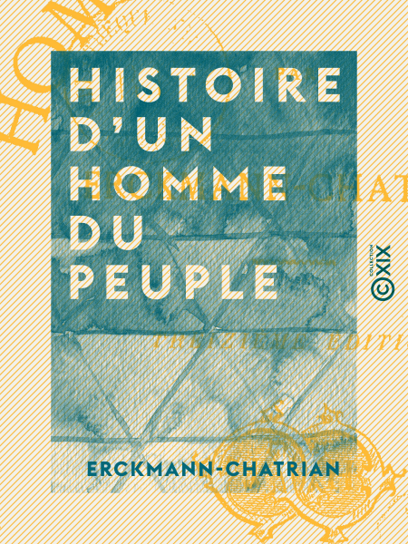 media/pim/1_metadata-image-12825617.png