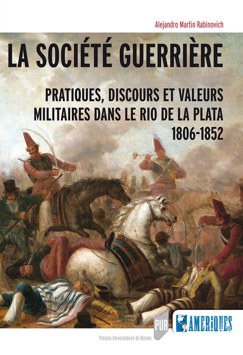media/pim/1_metadata-image-12827982.png