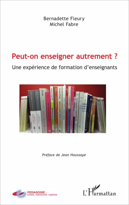 media/pim/1_metadata-image-12917130.jpeg