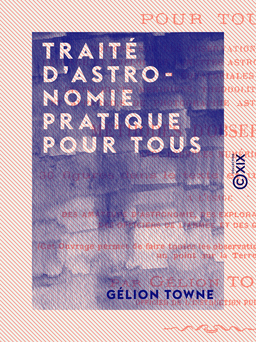 media/pim/1_metadata-image-13011525.png