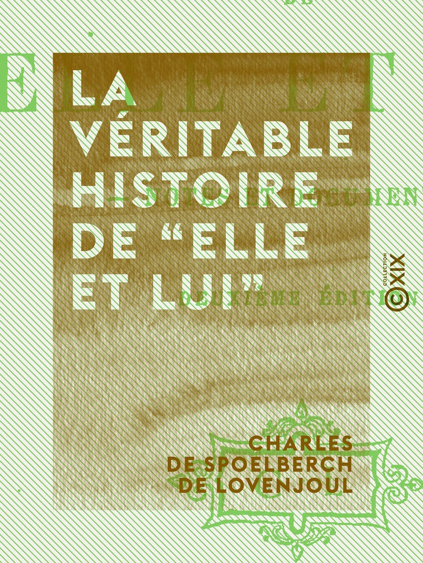 media/pim/1_metadata-image-13011667.png