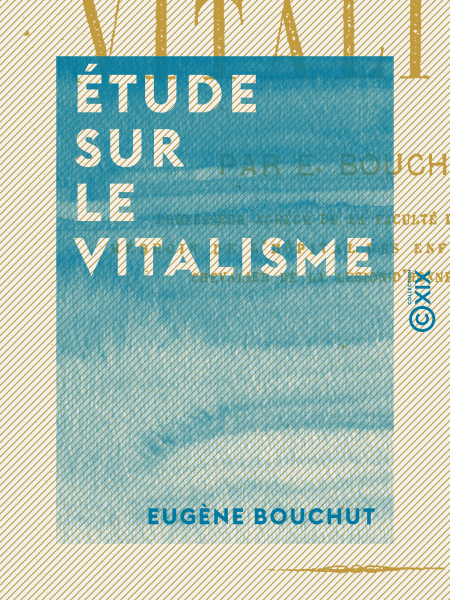media/pim/1_metadata-image-13023125.png