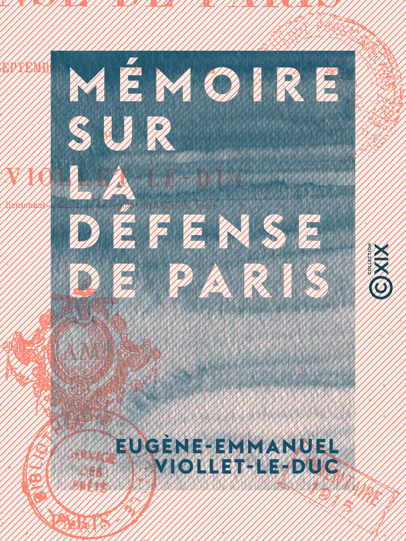media/pim/1_metadata-image-13066345.png