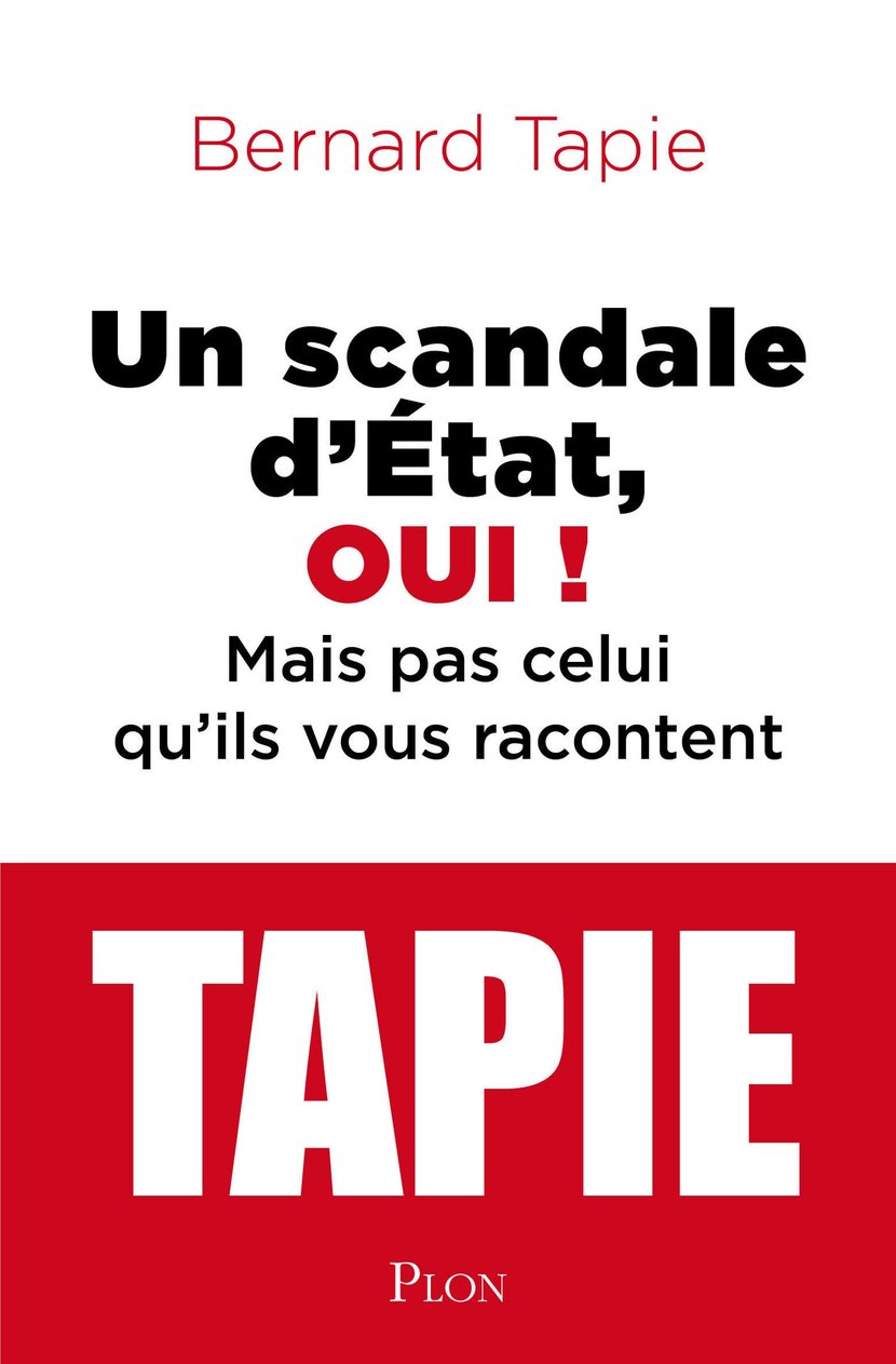 media/pim/1_metadata-image-13598163.jpeg