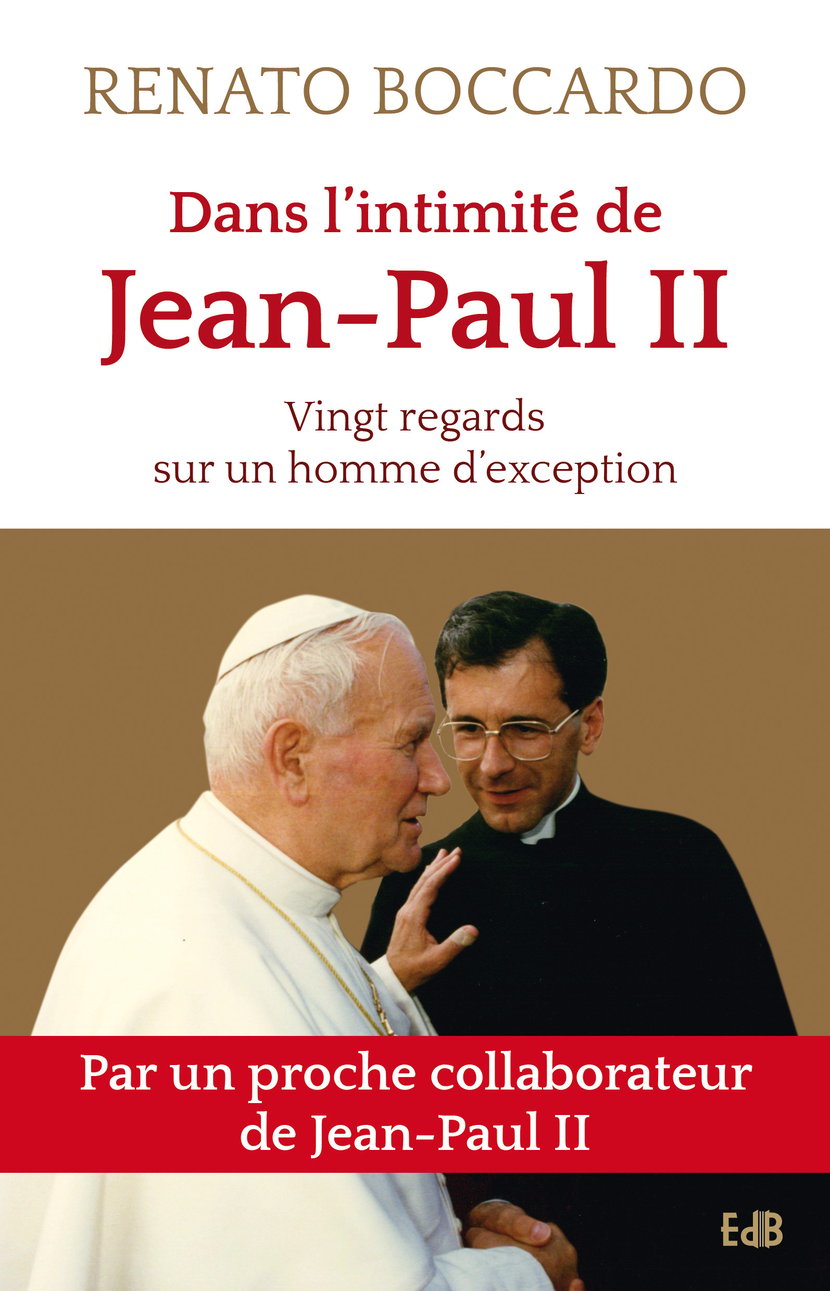 media/pim/1_metadata-image-13664343.png