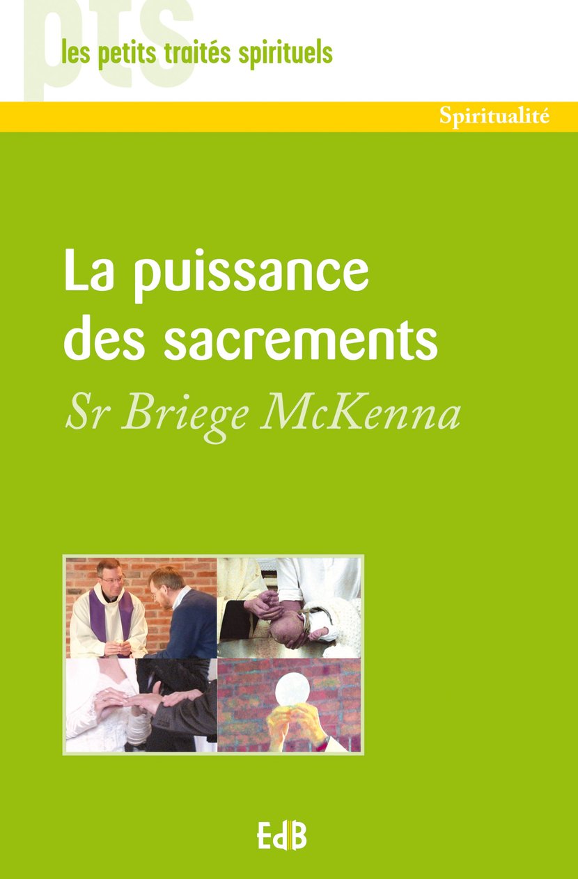 media/pim/1_metadata-image-13664629.png