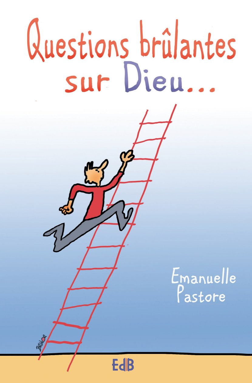 media/pim/1_metadata-image-13664702.png