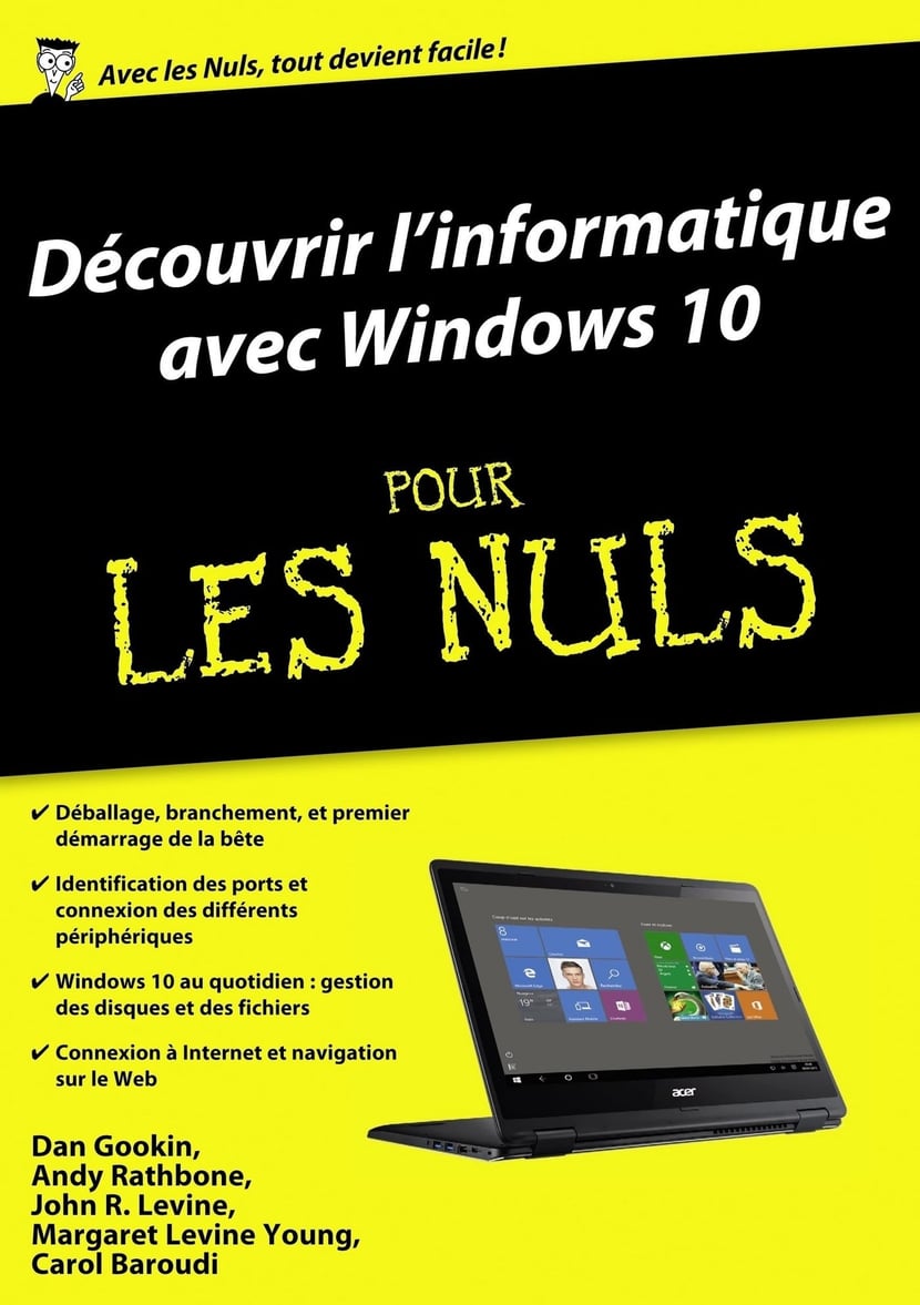 media/pim/1_metadata-image-13702355.jpeg
