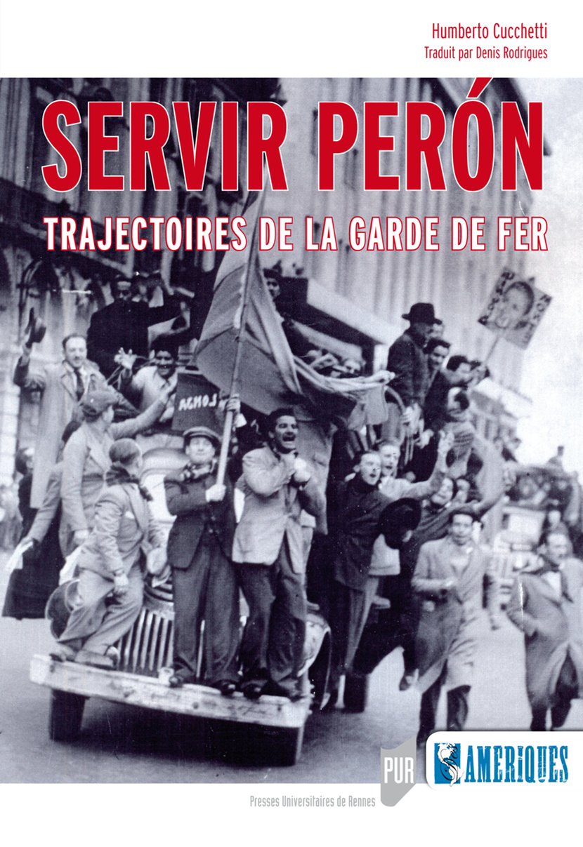 media/pim/1_metadata-image-13769365.png