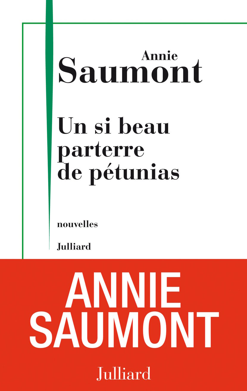 media/pim/1_metadata-image-13825841.jpeg