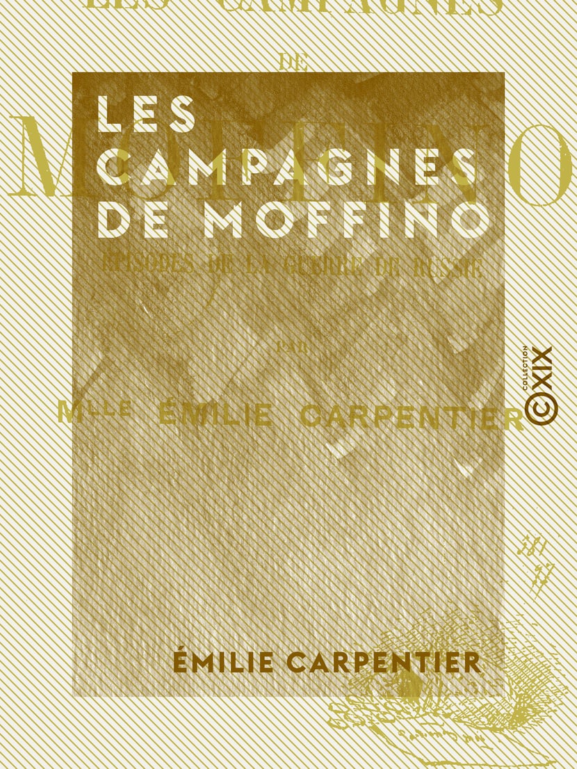 media/pim/1_metadata-image-14507898.png
