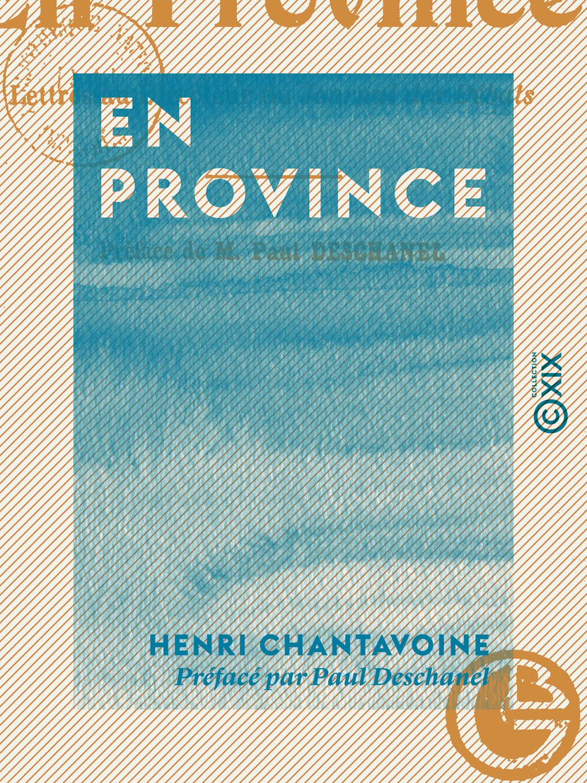 media/pim/1_metadata-image-14518043.png