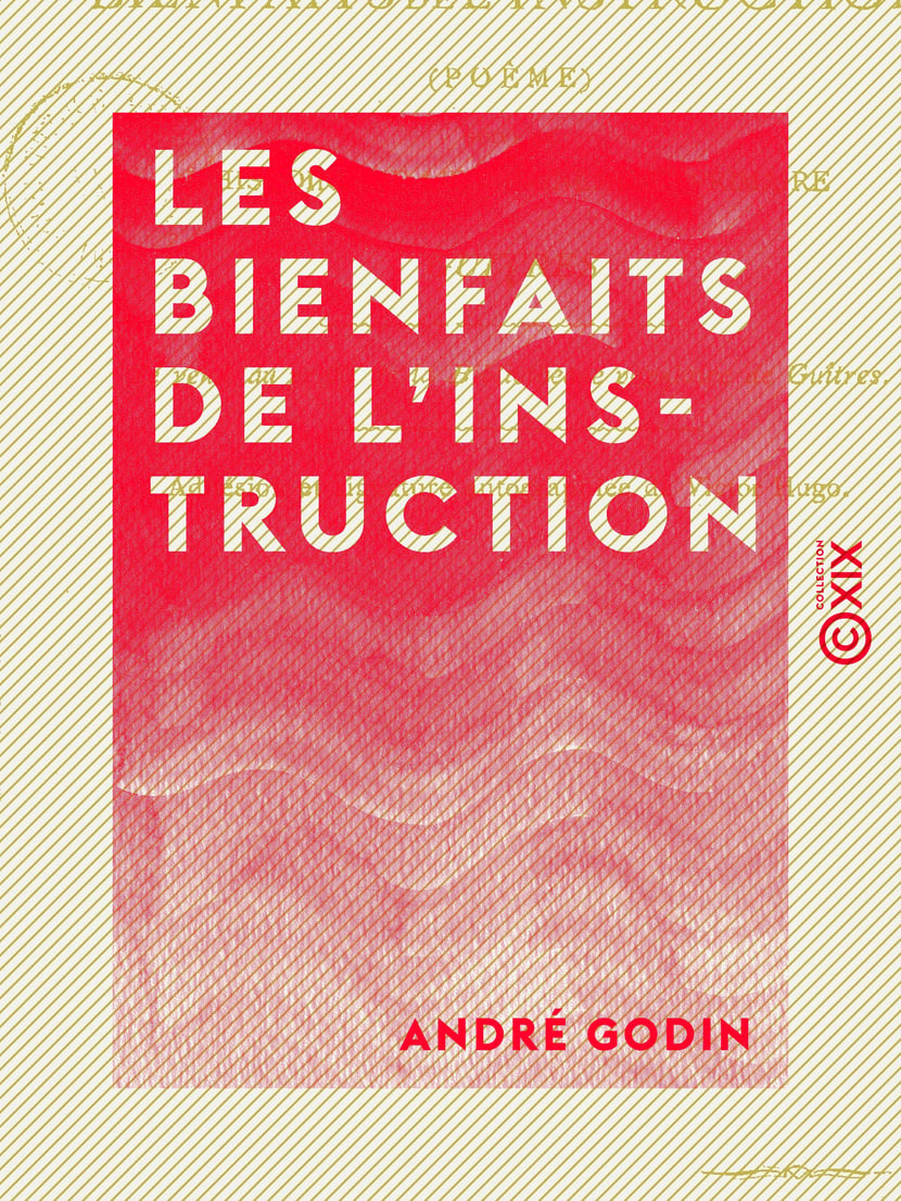 media/pim/1_metadata-image-14529361.png