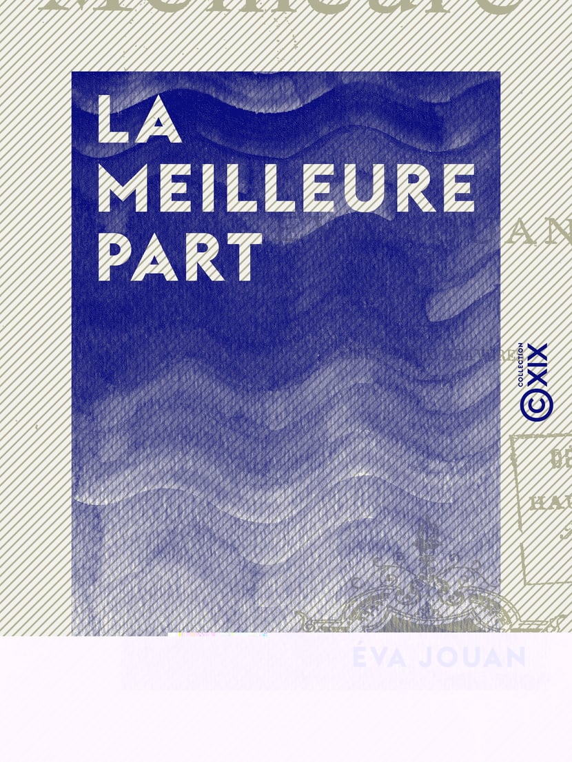 media/pim/1_metadata-image-14668151.png