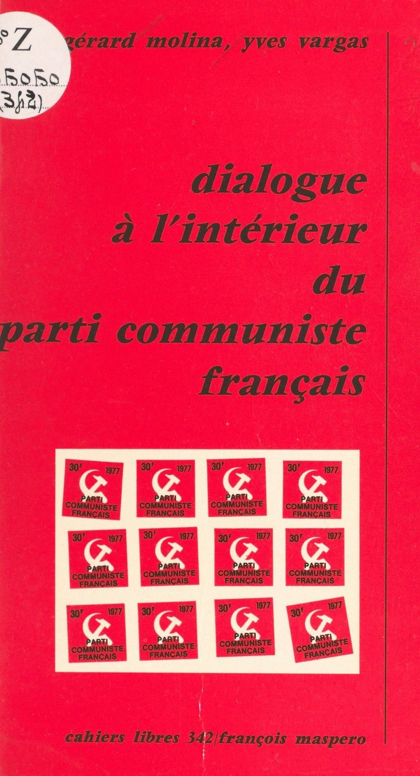 media/pim/1_metadata-image-14761360.jpeg