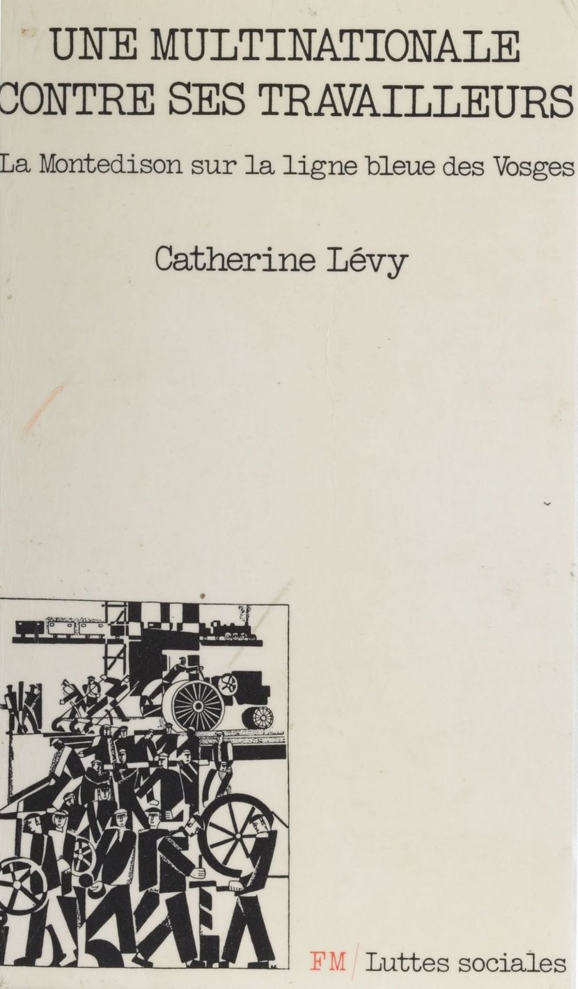 media/pim/1_metadata-image-14777433.jpeg