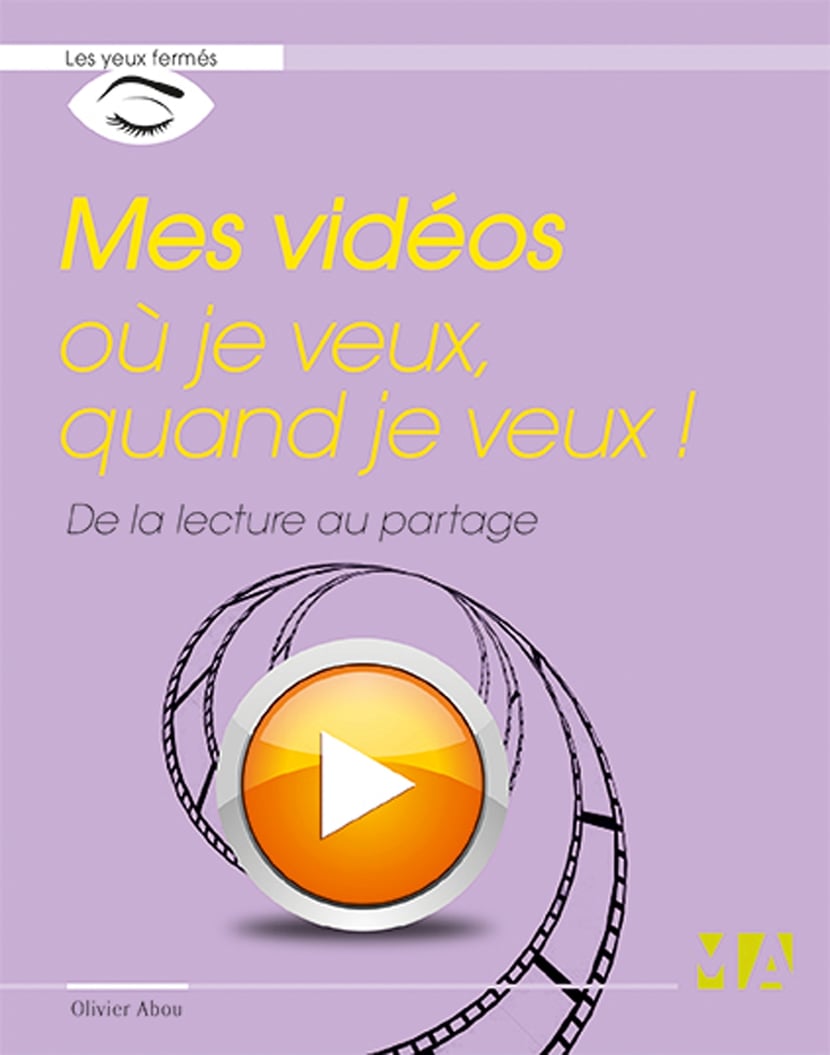 media/pim/1_metadata-image-1492633.jpg