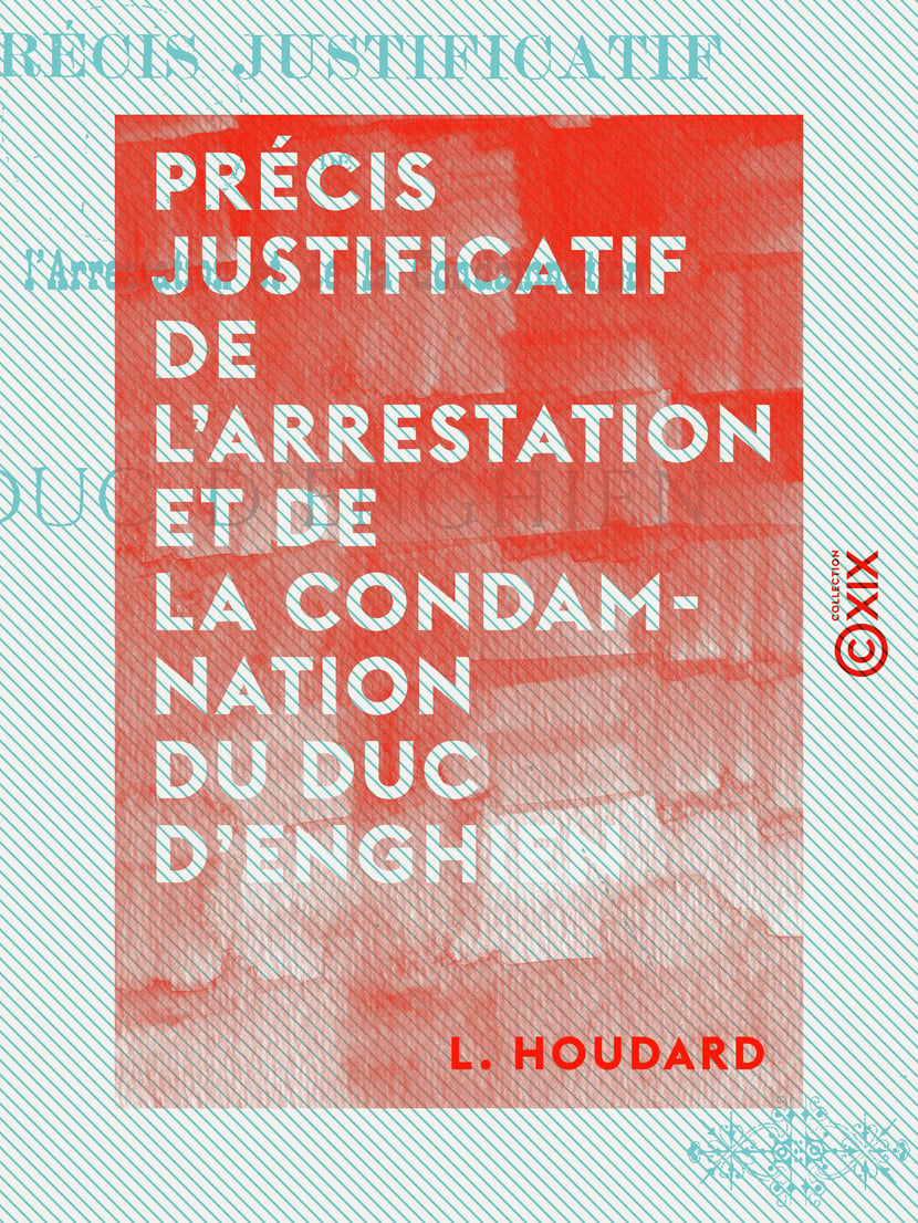 media/pim/1_metadata-image-14952983.png