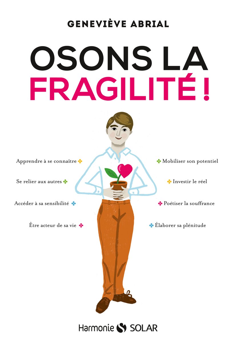 media/pim/1_metadata-image-15101031.jpeg