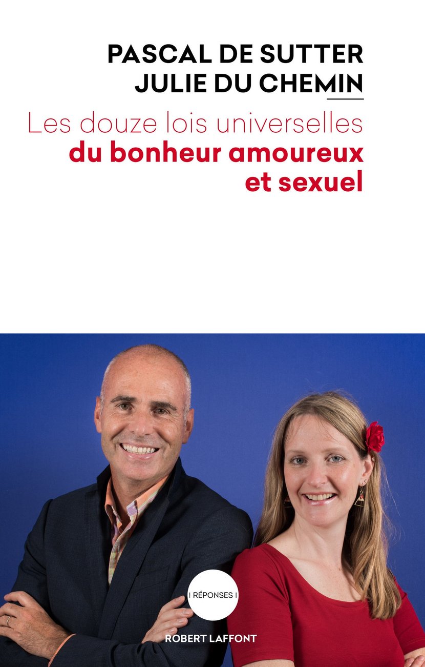 media/pim/1_metadata-image-15209097.jpeg